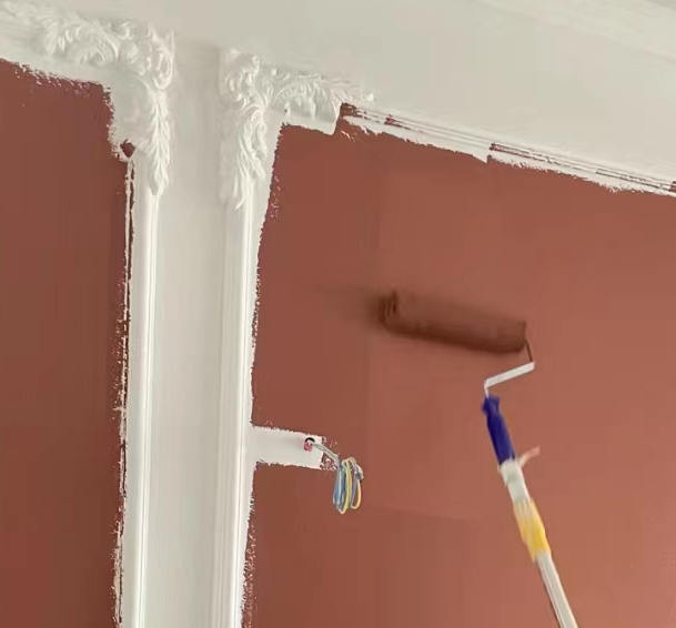 微信圖片_20231103100212