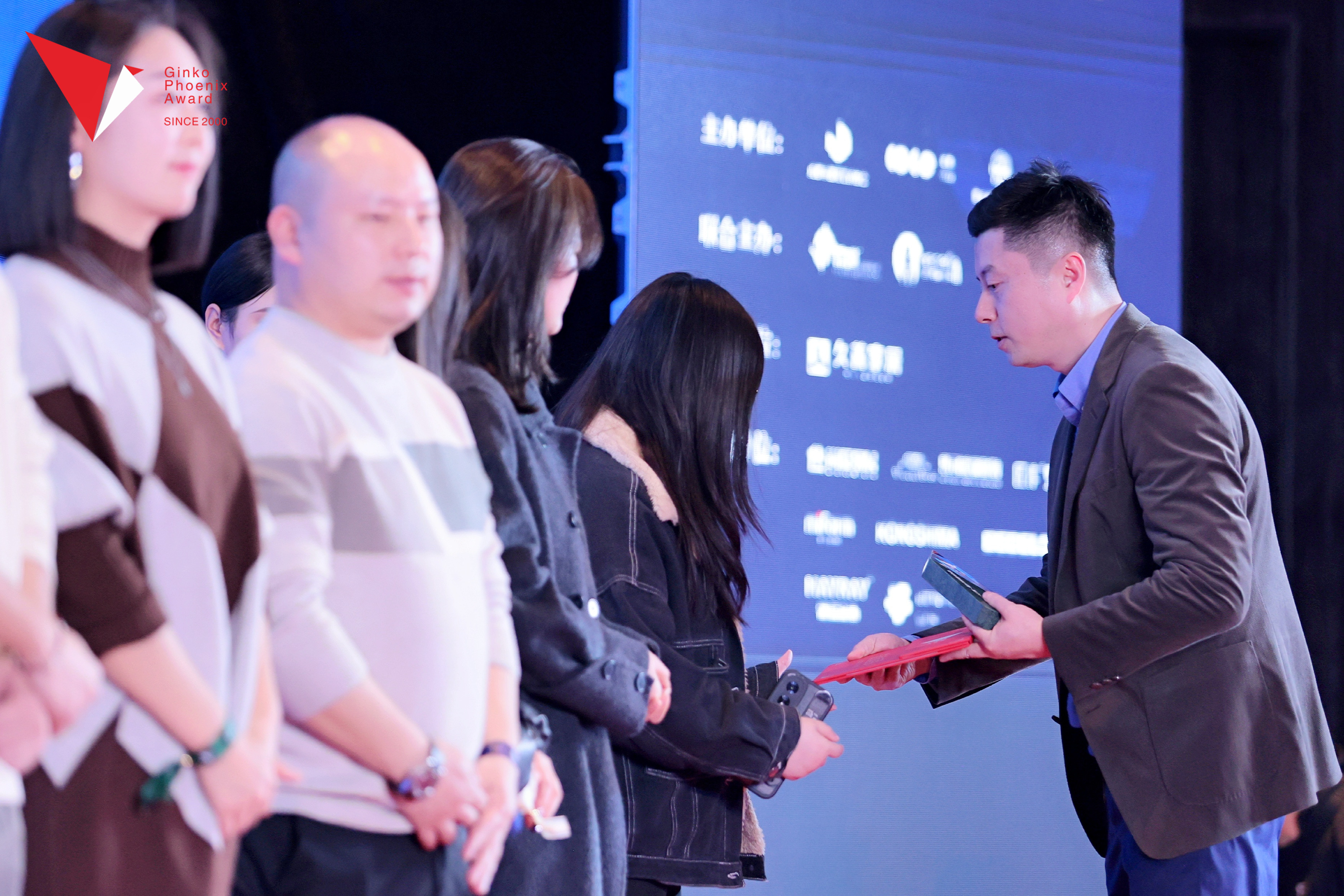 微信圖片_20240112093419