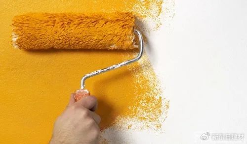 e023ed58ly4hfwf2ady8zj20dw085wet