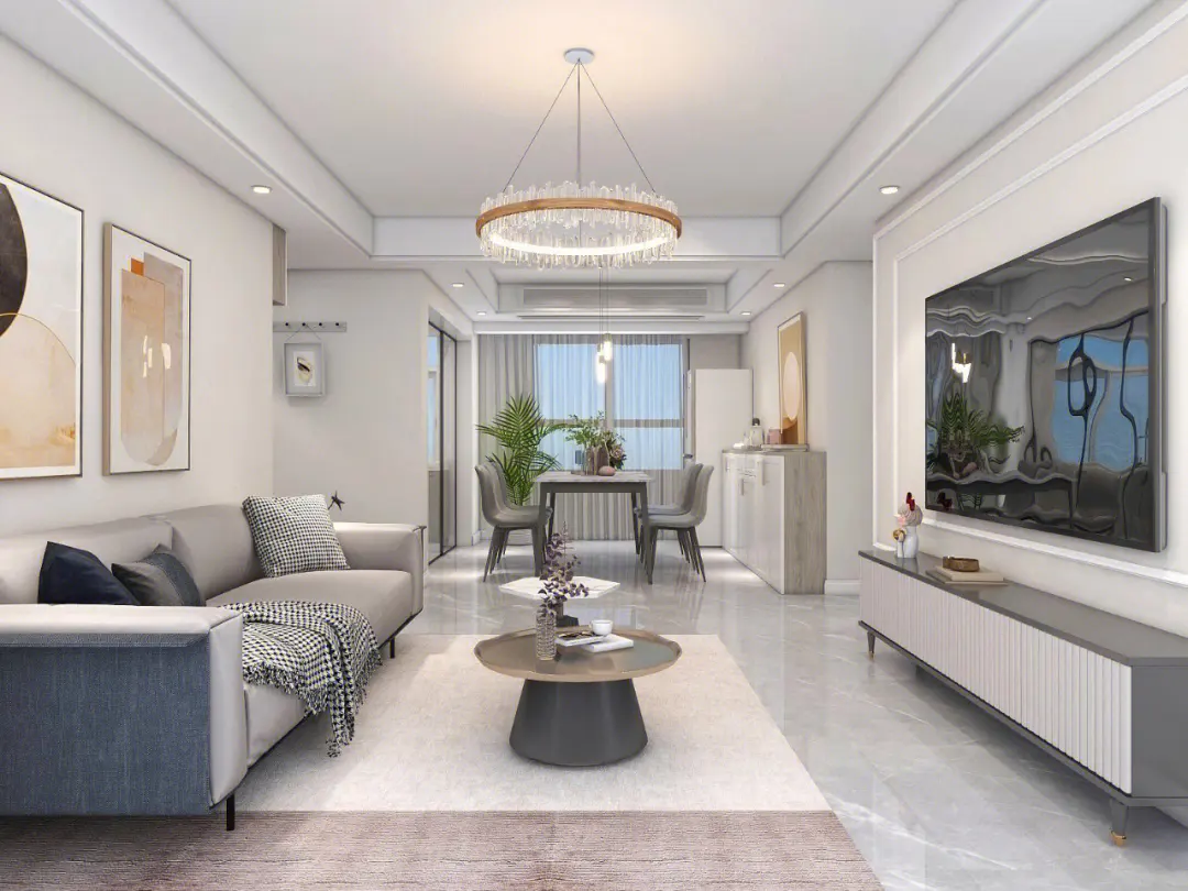 微信圖片_20231013094522