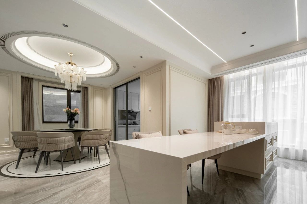 微信圖片_20230915105748