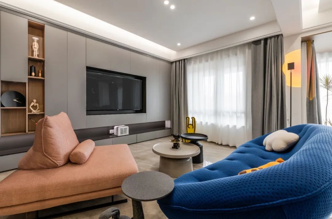 微信圖片_20230915105828