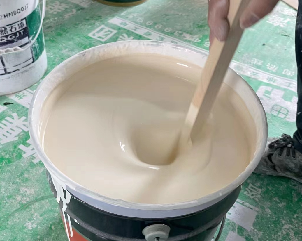 微信圖片_20231103100158