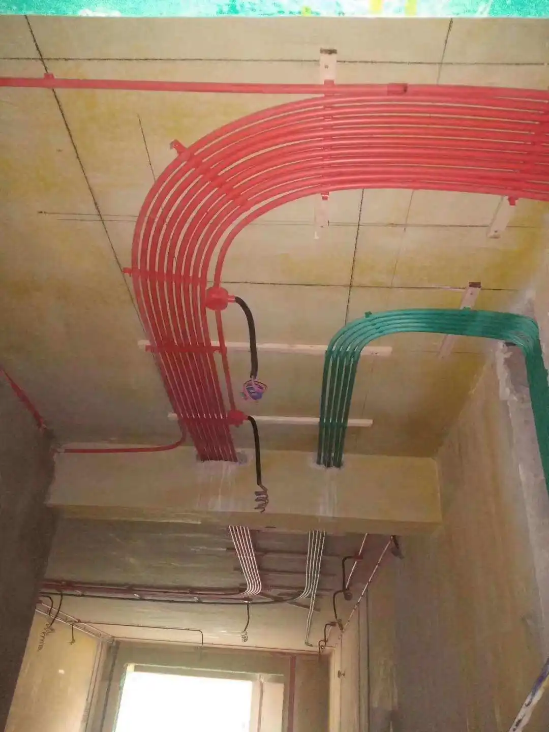 微信圖片_20231117095206