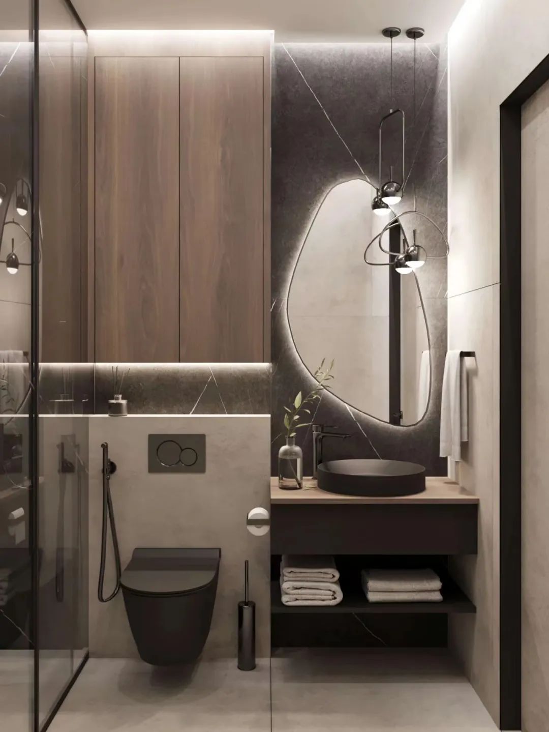 微信圖片_20230915105757