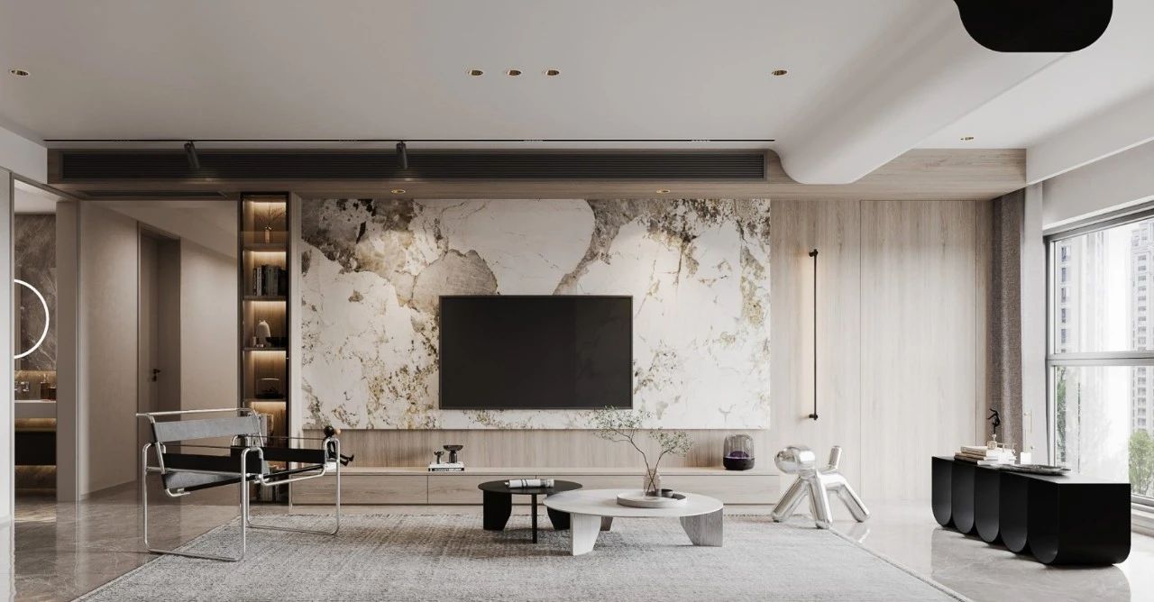 微信圖片_20230915105820