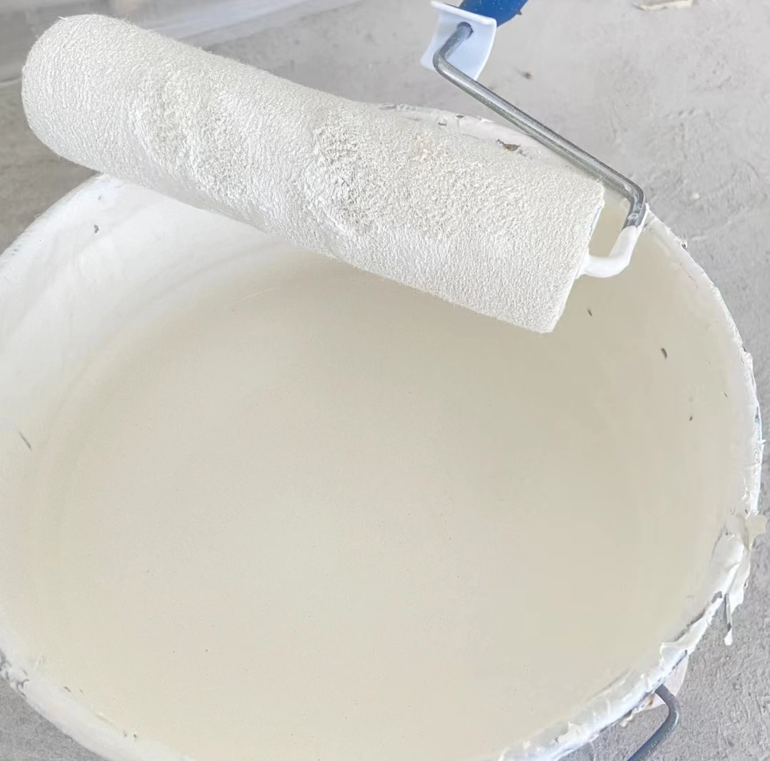 微信圖片_20231103100141