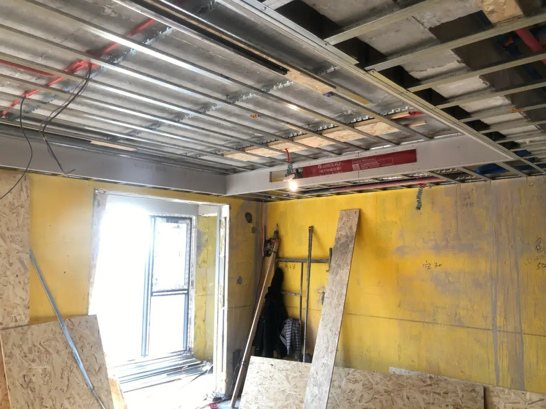 微信圖片_20231013103448