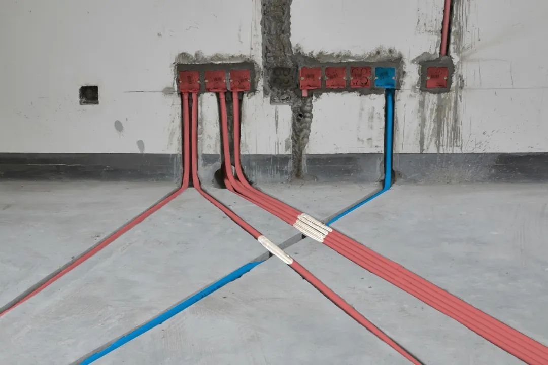 微信圖片_20231013095934