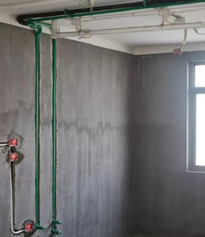 微信圖片_20231013095424