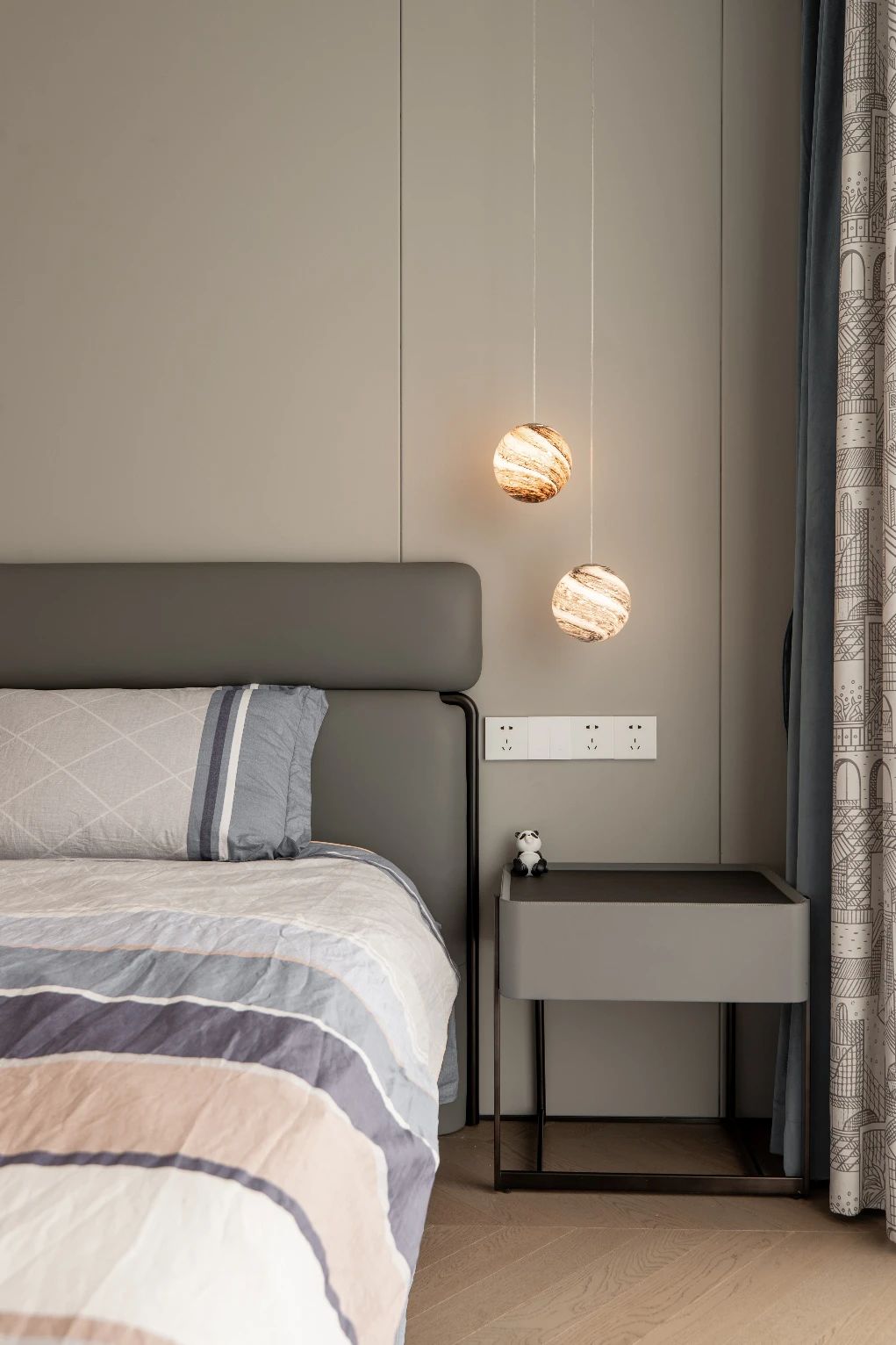 微信圖片_20230915105805