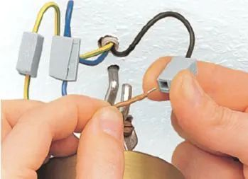 微信圖片_20231013101520