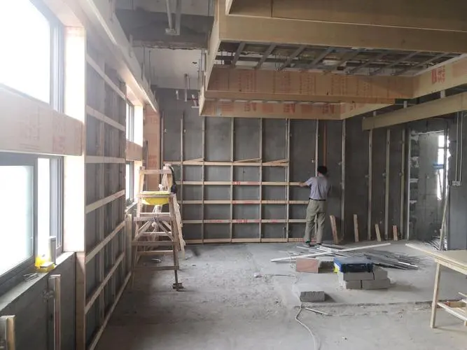 微信圖片_20231013101718