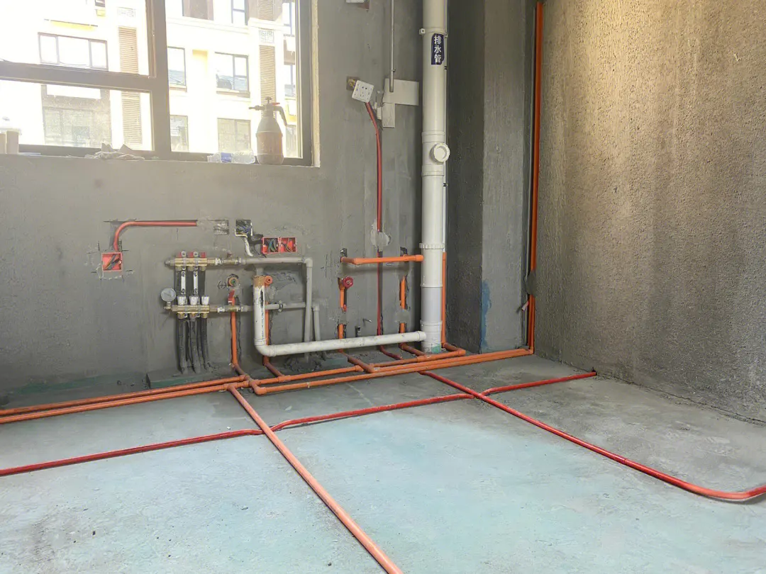 微信圖片_20231117094514