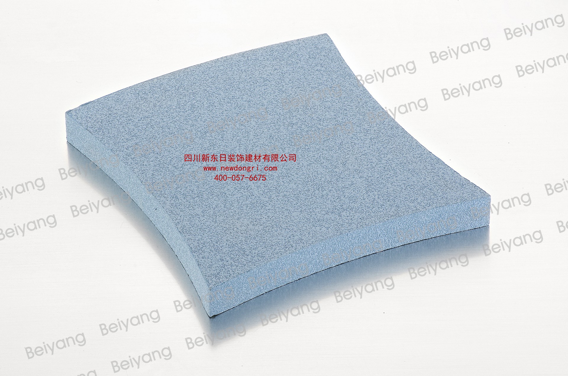 藍(lán)色細(xì)節(jié)400-057-6675