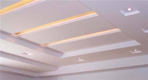 優(yōu)時(shí)吉博羅凈醛板