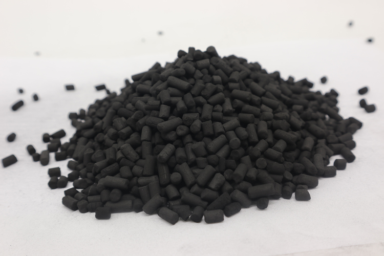 優(yōu)時(shí)吉博羅凈醛板