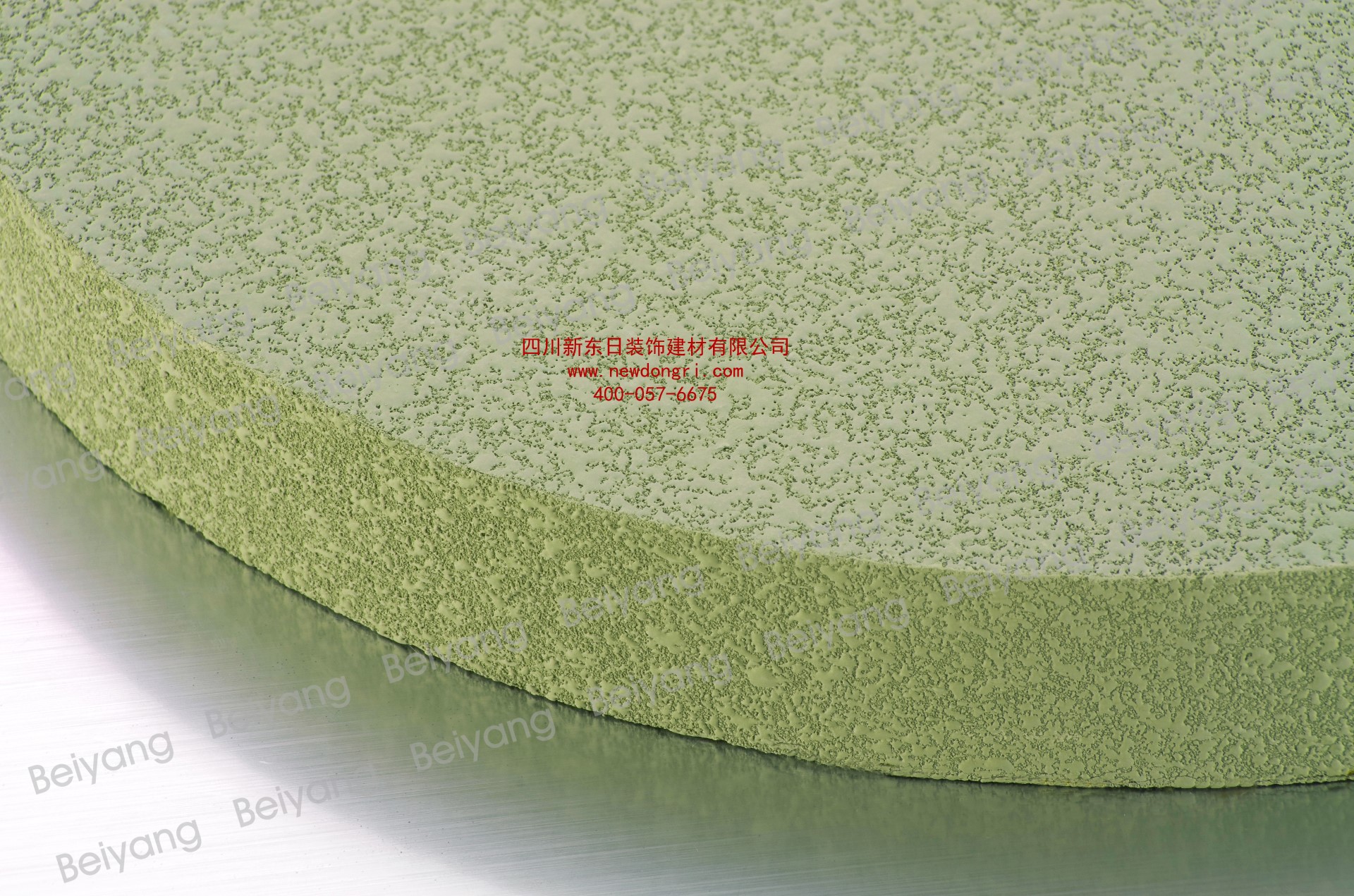 綠色-側(cè)面400-057-6675