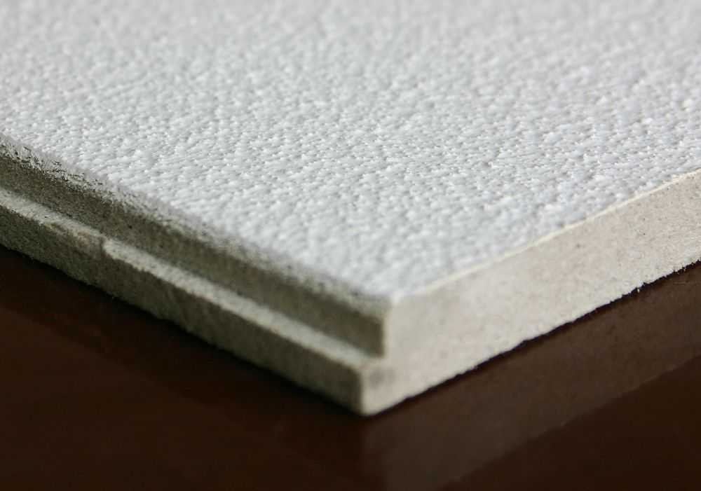 優(yōu)時(shí)吉博羅凈醛板