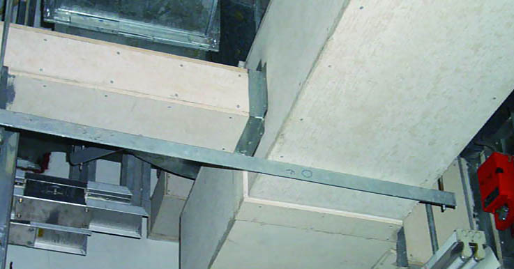 波特板-1 - 副本