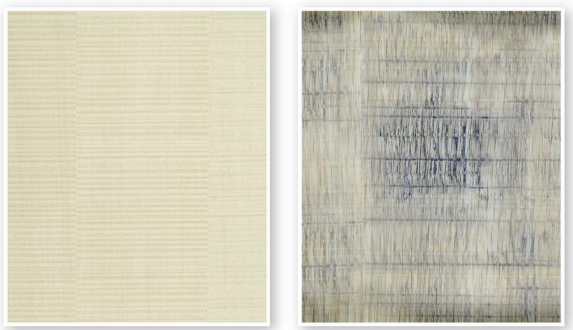 微信截圖_20191030092501