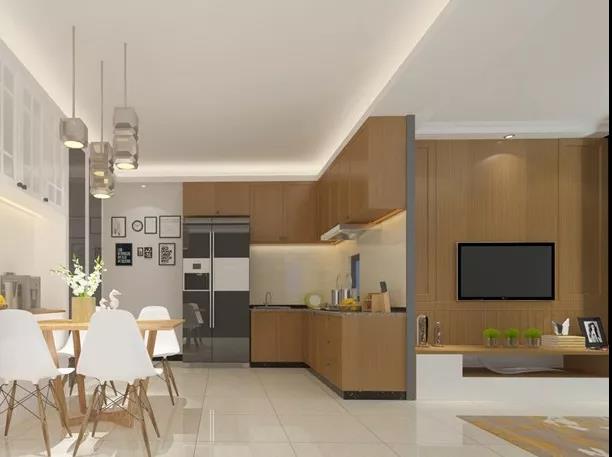 微信圖片_20191029154322