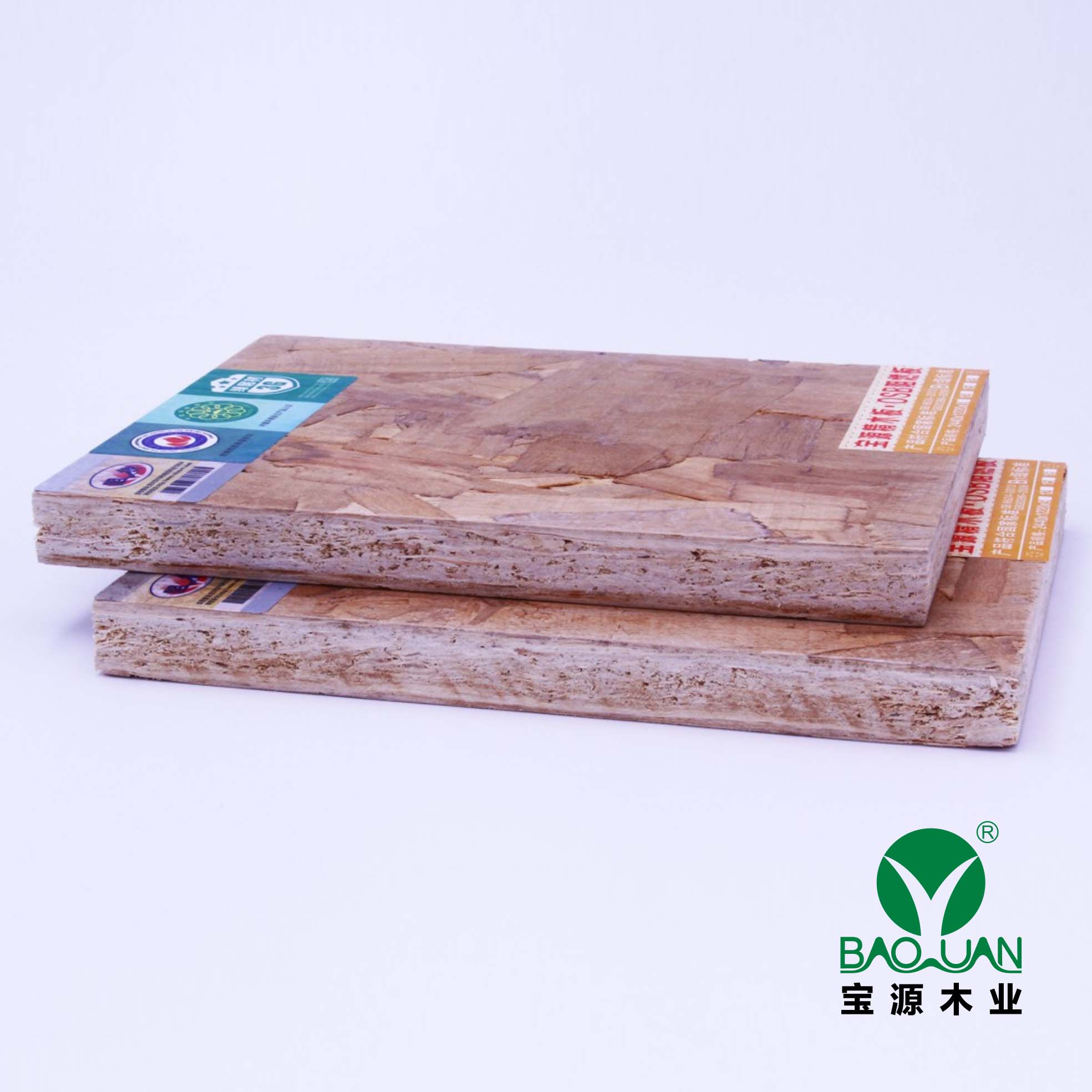 寶源阻燃板-2
