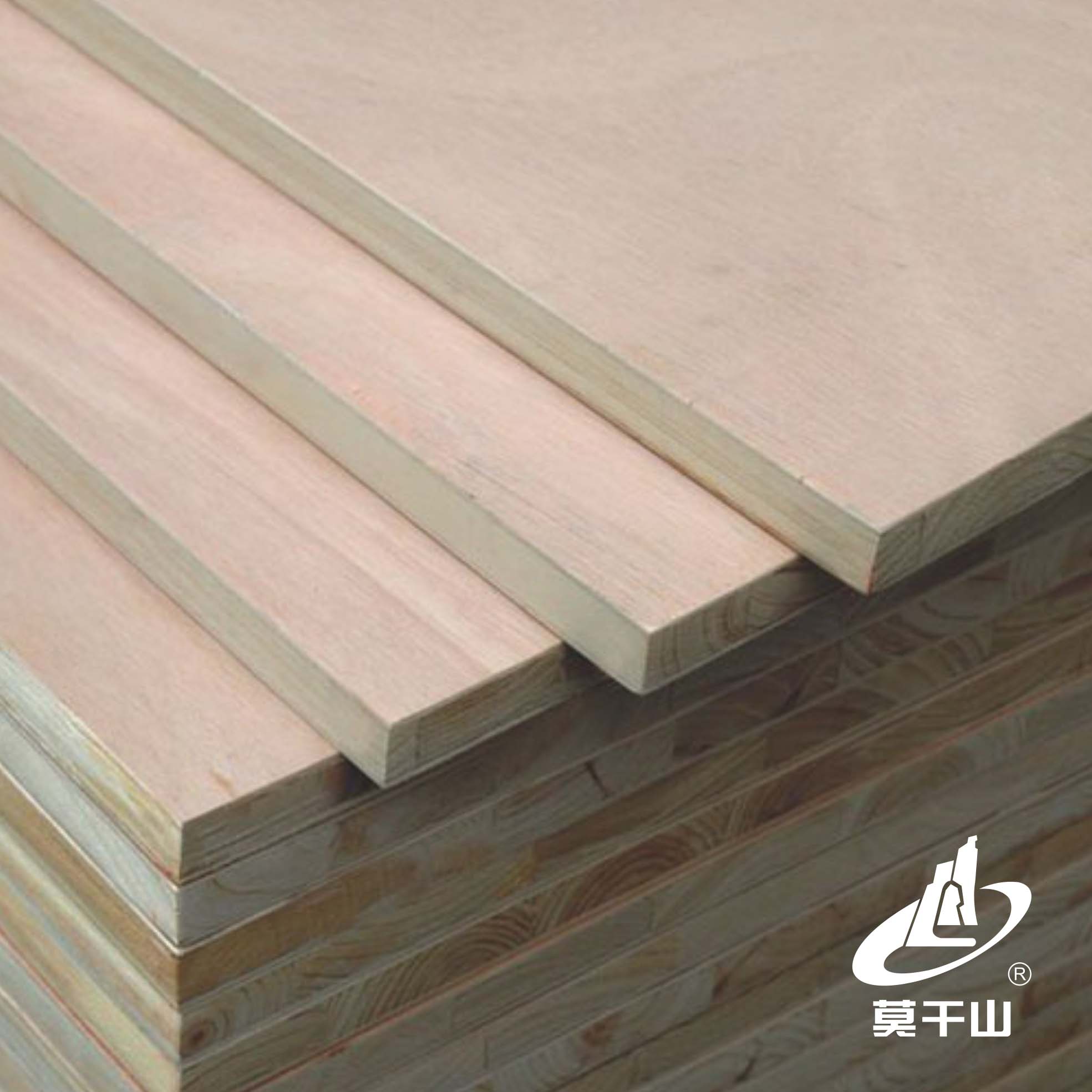 莫干山板材