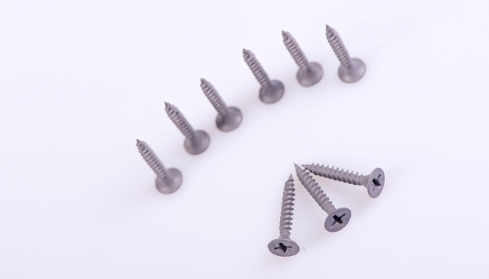 優(yōu)品家墻板釘