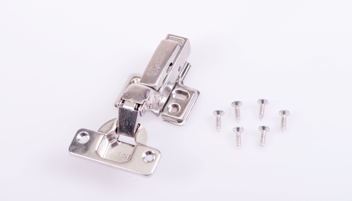 優(yōu)品家合頁-精品零售