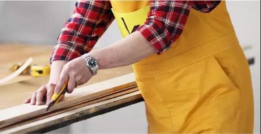 微信圖片_20191029140558