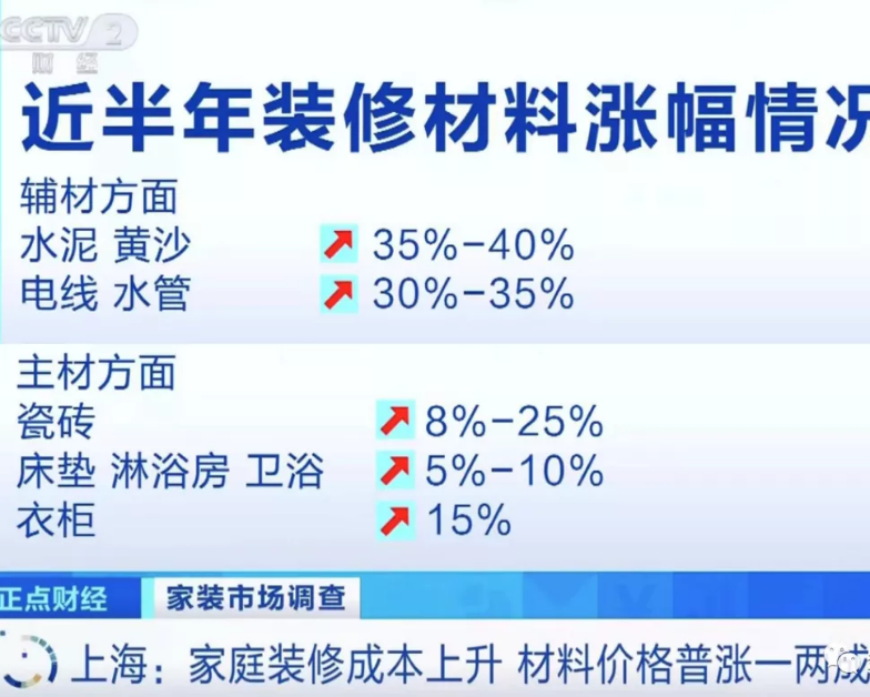 微信圖片_20220325140006