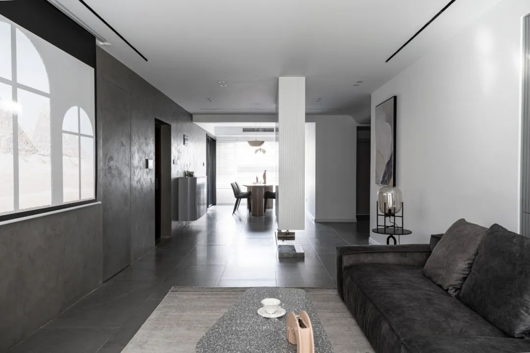 微信圖片_20220527085415