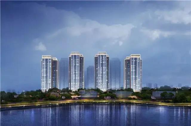 微信圖片_20201218141122