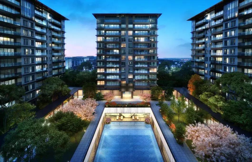 微信圖片_20201218141129