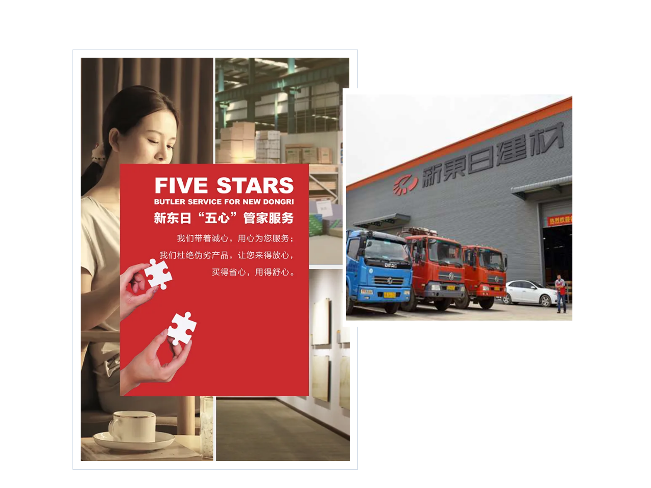 15dd73789be3edb059242db1f059478