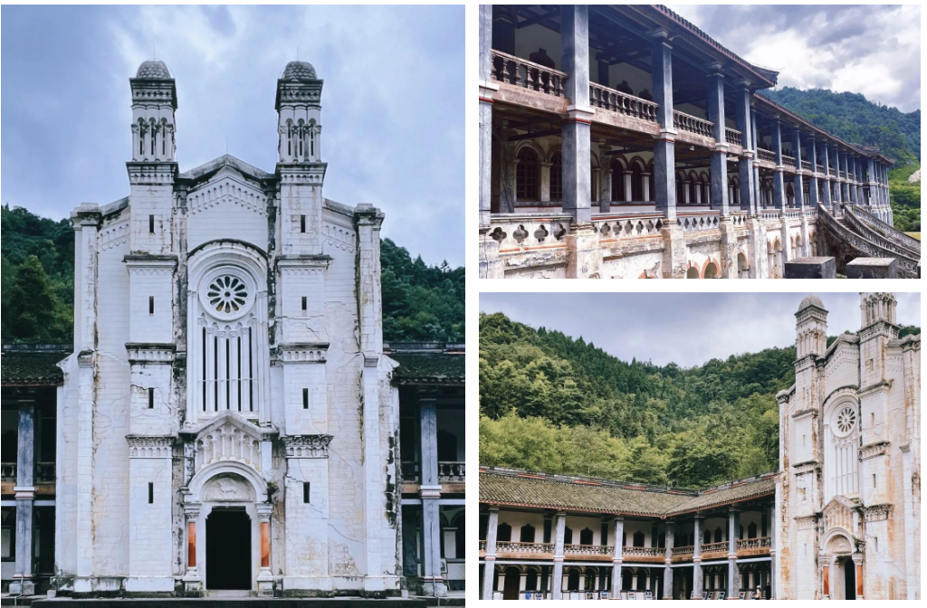 微信圖片_20220819084648