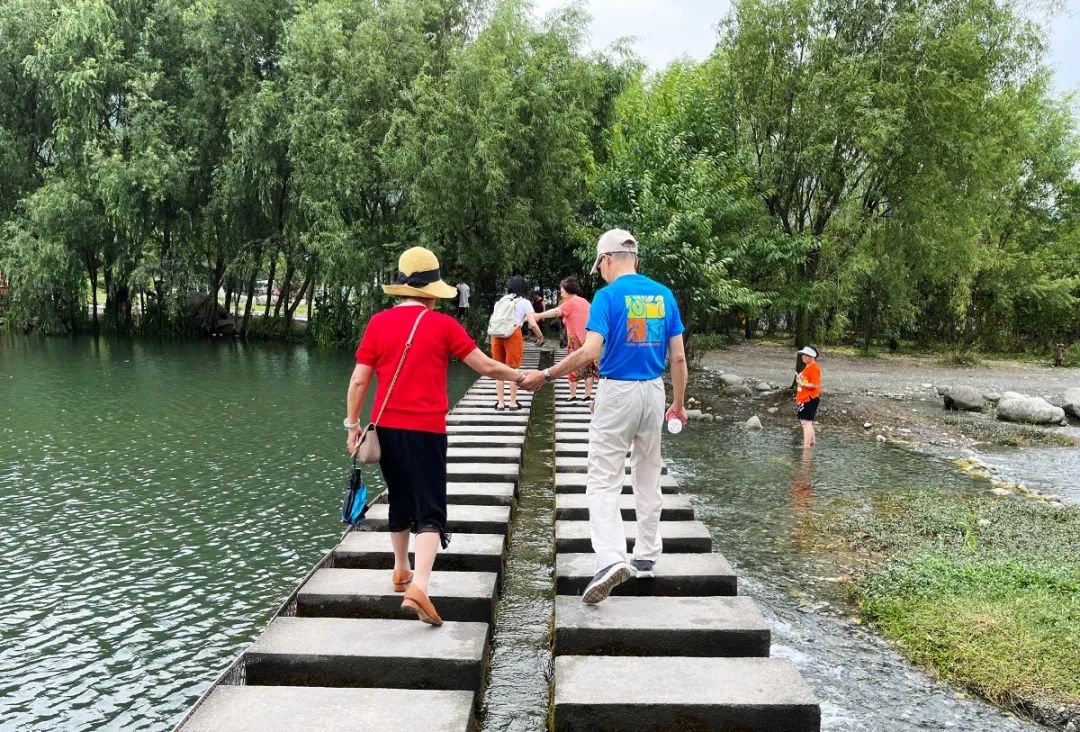 微信圖片_20220819084445