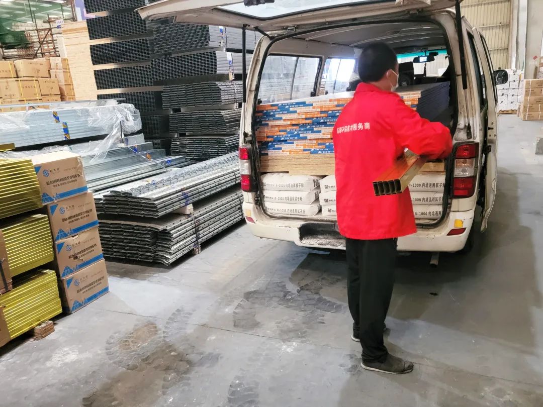 微信圖片_20220921135351