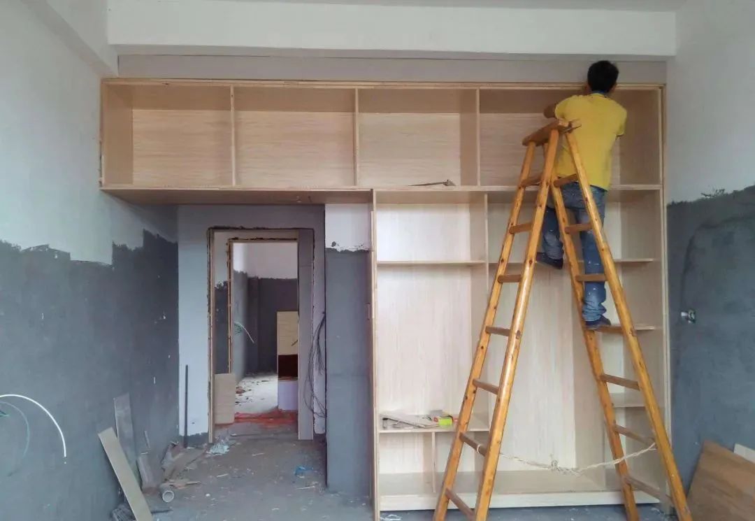 微信圖片_20220921135335