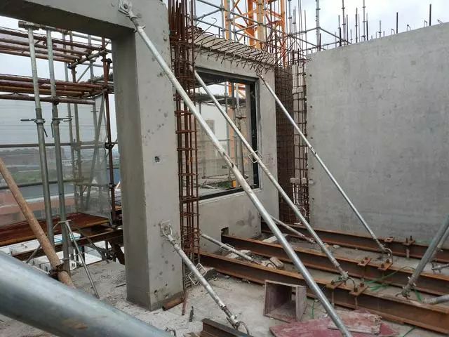 微信圖片_20220902133736