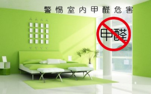 微信圖片_20240726102335