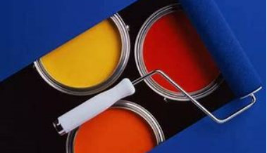 微信圖片_20240726102403