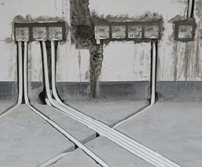 微信圖片_20210626131815