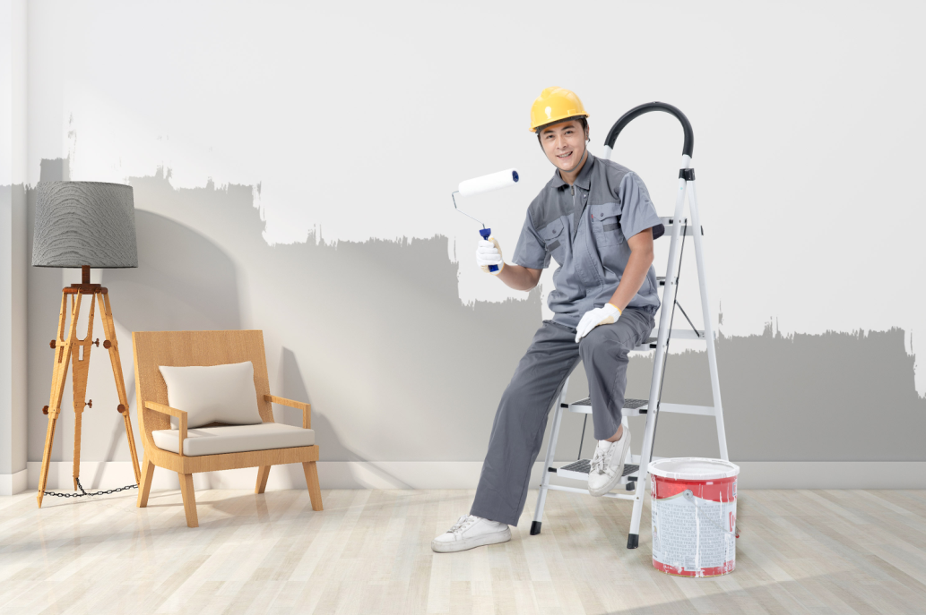 微信圖片_20210626140543