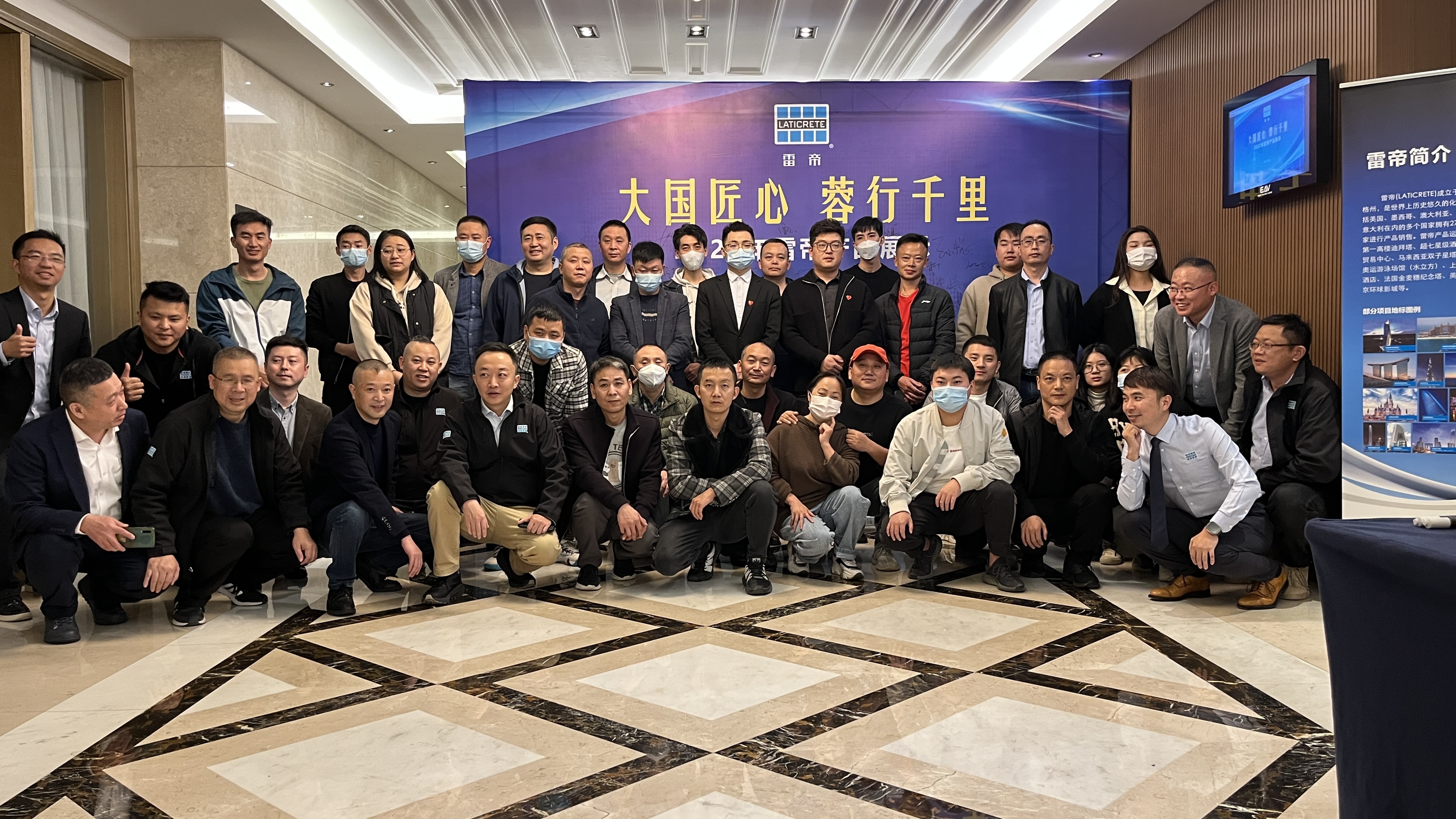 微信圖片_202211220923262