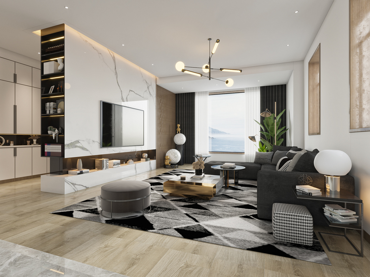 012fad5f519bea11013e3187836e26.jpg1280w_1l_2o_100sh