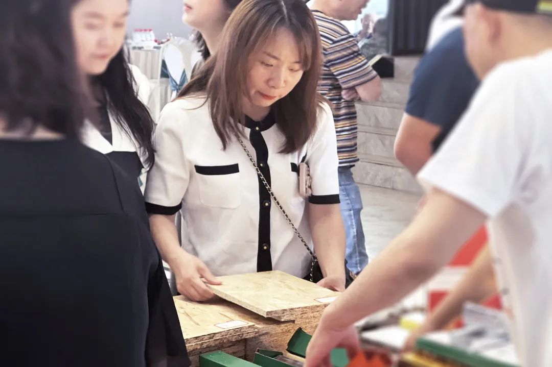 微信圖片_20220613104518