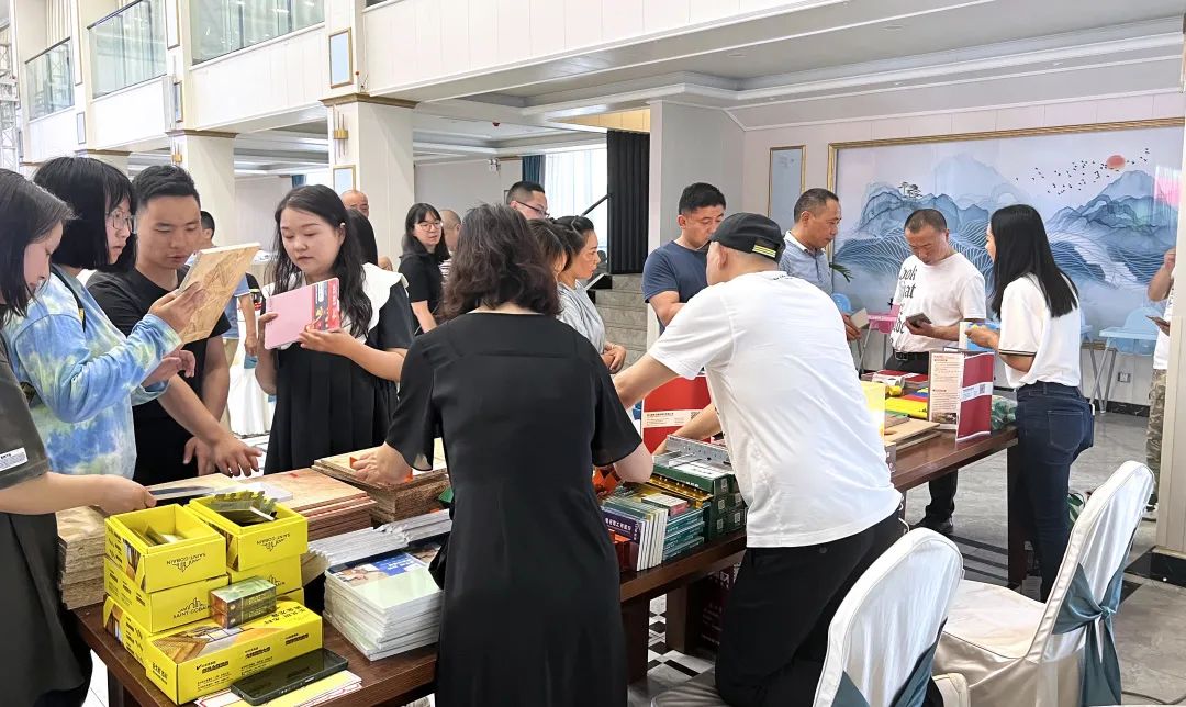 微信圖片_20220613104511