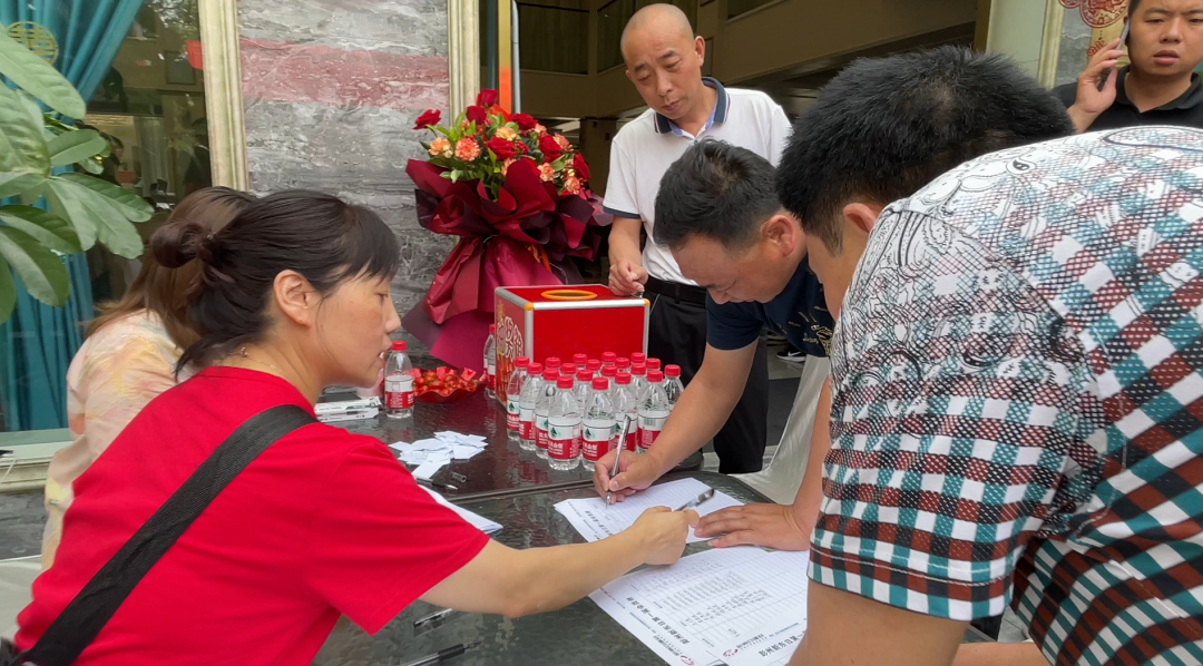 微信圖片_20220613104454